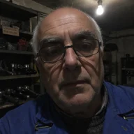 Giancarlo Manca
